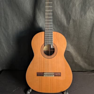 Yahoo!オークション - 音出しOK RAIMUNDO レイモンド ♯45E