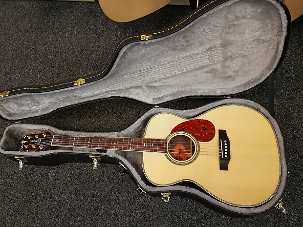 Crafter t035 discount