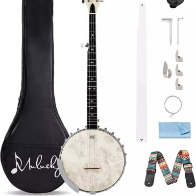 TOKAI バンジョー5弦 T400R カポ付 フォークソング ブルーグラス TOKAI バンジョー5弦 T400R カポ付 フォークソング ブルーグラス