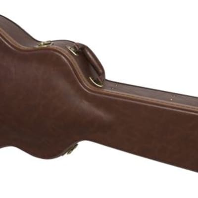 Epiphone Masterbilt Century Olympic Hard Case | eBay