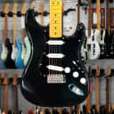 Fender   Custom Shop Stratocaster Dav ID Gilmour Nos