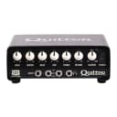 Quilter Labs 101 Mini Reverb Head