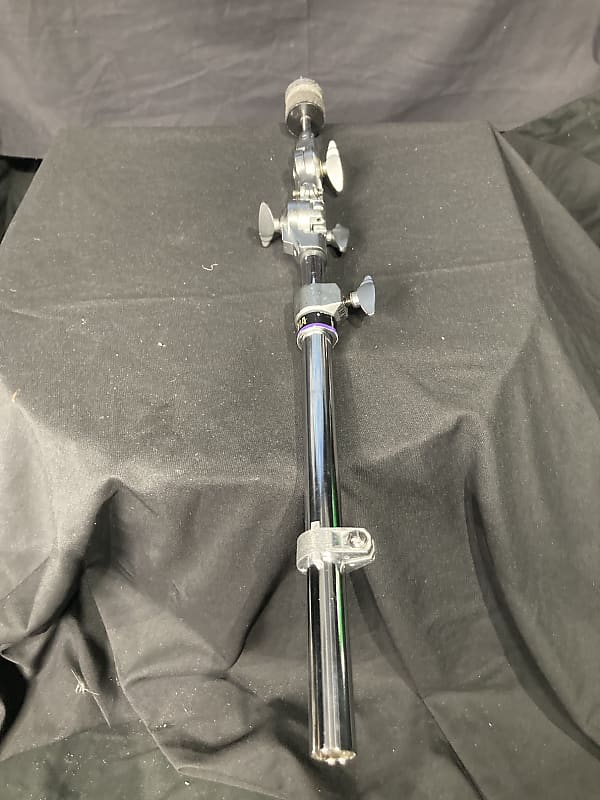 Yamaha - CH-735 Cymbal Holder image 1