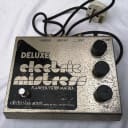 Electro-Harmonix Deluxe Electric Mistress 1980s