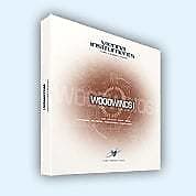 Vienna Symphonic Library Woodwinds I Standard image 1