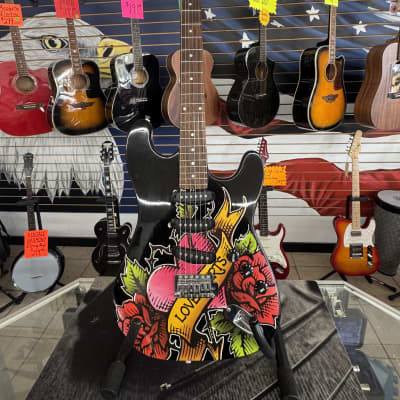 Tokai Love Rock ALS-48 Made in China | Reverb Tokai Love Rock ALS-48 Made in China | Reverb