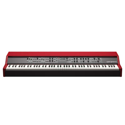 Nord Grand 2 Stage Piano