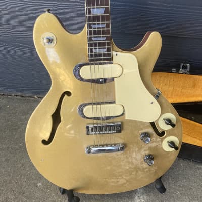 Junk Orville Les Paul Model K Serial Electric Guitar Ref No.5138 | Reverb