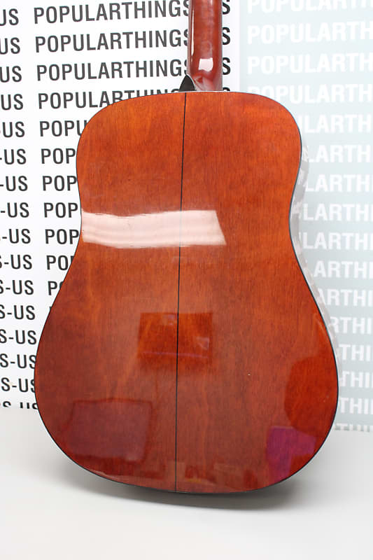 Fender DG-11 SB Sunburst Acoustic Guitar | Reverb