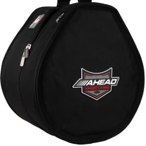 Ahead Armor Cases Mounted Tom Bag - 8 x 12 inch image 3