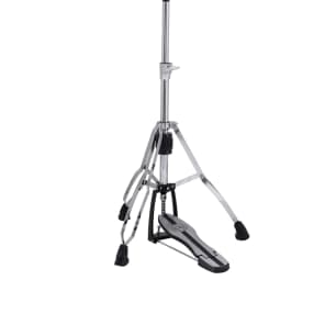 Mapex H600 Mars Series Double-Braced Hi Hat Stand