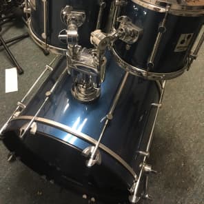 Sonor force 2001 on sale