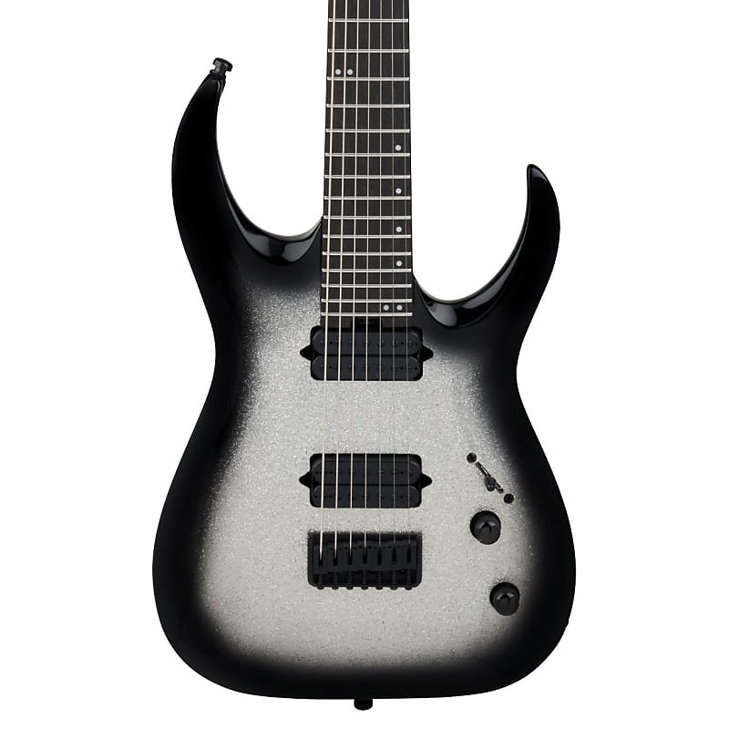 Jackson Juggernaut HT7P(最終値下 Jackson Juggernaut HT7P(最終値下 Jackson Pro Series