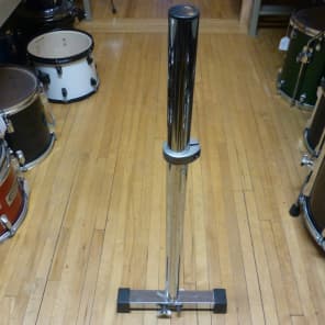 Pearl Icon Drum Rack T Leg Assembly image 1
