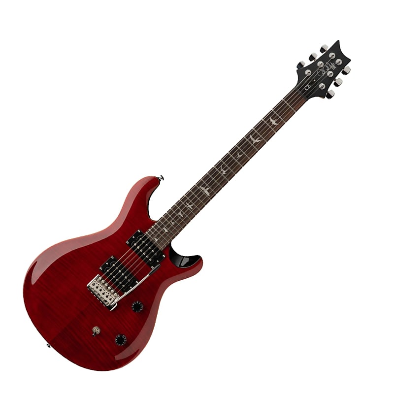 ギター PRS SE CE24 PRS Guitars | SE CE 24 - 2024