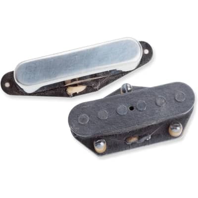 Seymour Duncan Set Antiquity for Telecaster for sale