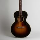 Gibson  LG-2 3/4 Flat Top Acoustic Guitar (1953), ser. #Y4131-7, original alligator grain chipboard case.