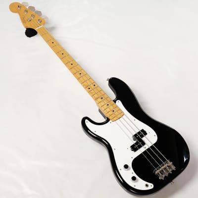 Fender PB-57 LH Precision Bass Reissue Left-Handed MIJ
