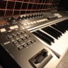 Roland A-800PRO | 61 Keys MIDI Keyboard Controller