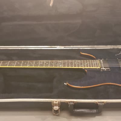 Schecter C-1 Classic 2003 - 2018 | Reverb