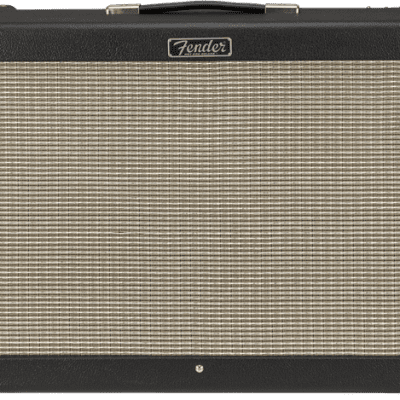 Fender Hot Rod Deluxe IV 1x12 Tube Guitar Amp Combo image 1