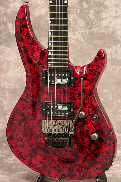 Edwards E-HR-135-III - Free Shipping* | Reverb