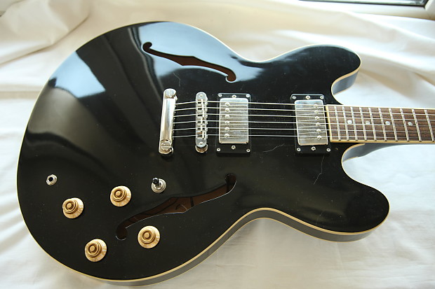 Burny outlet es 335
