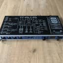 RME UFX (Serviced / New Display / Full extended Warranty / Original Box / Manual)