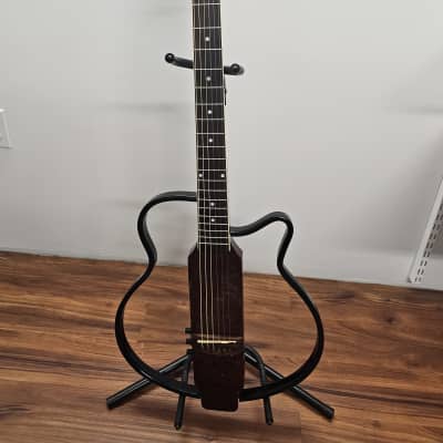 Palmer Silent Guitar for sale