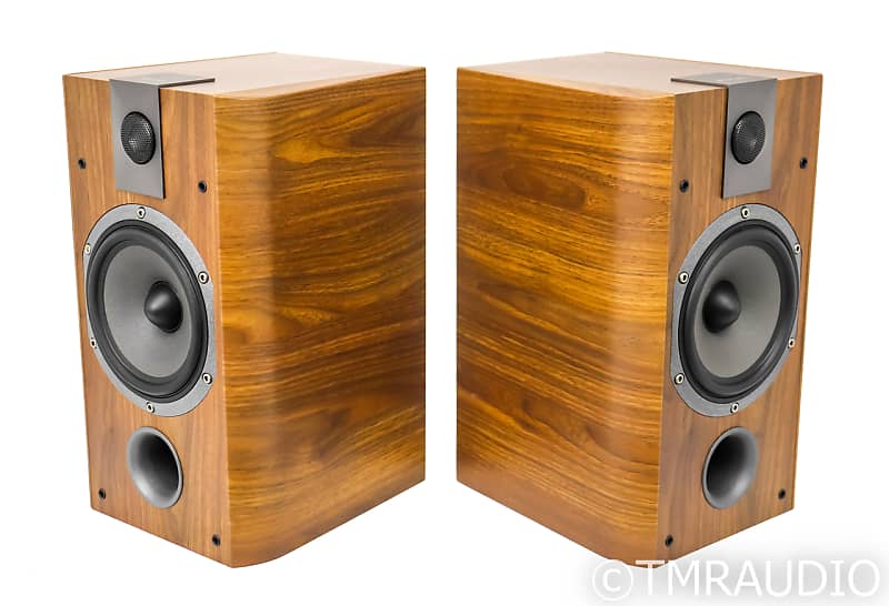 Focal chorus hot sale 706 rosewood