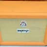 Orange PPC212 120W 2x12" Guitar Speaker Cabinet