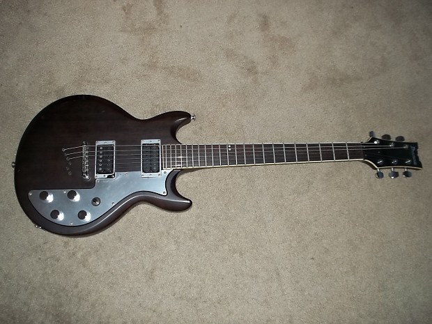 Ibanez axs32 price outlet