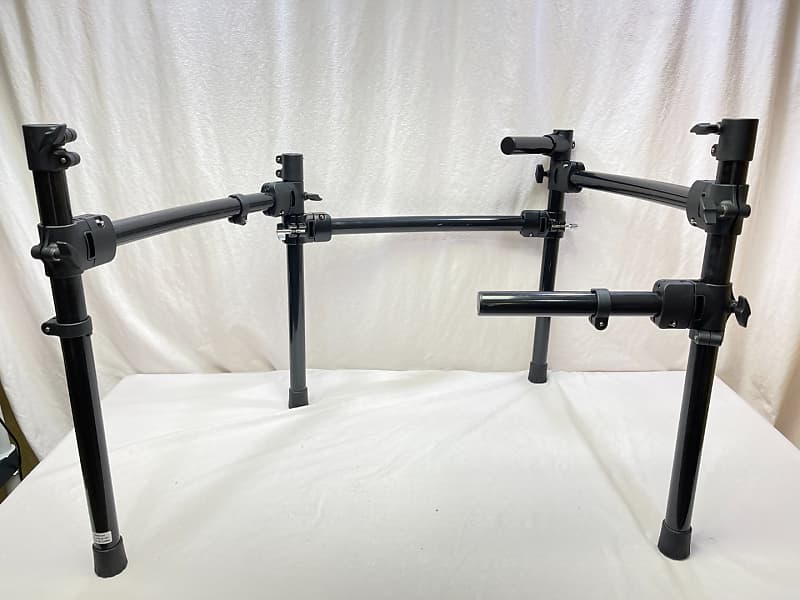 Roland MDS-12V Drum Rack Stand | Reverb Canada