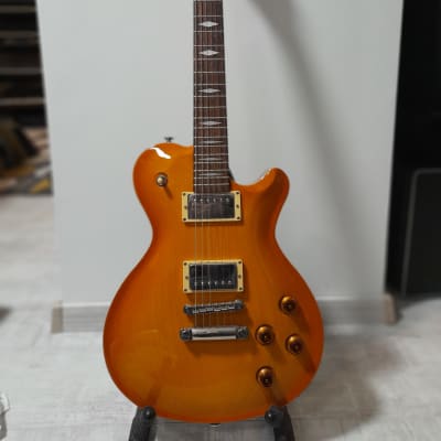 FGN Expert Flame 2011 image 2