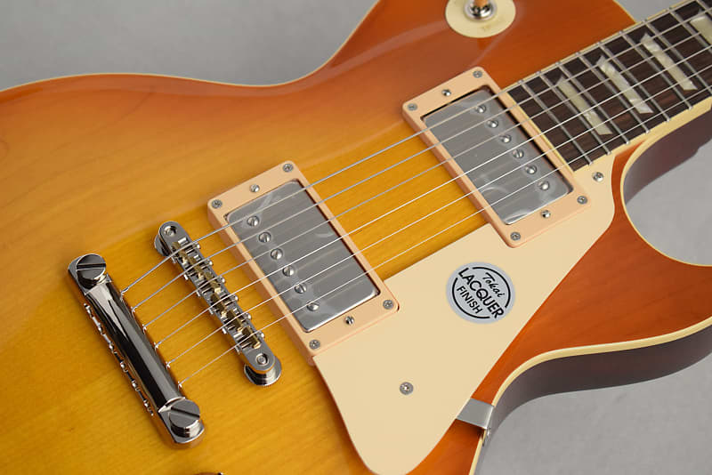 Tokai Premium Series LS214 ~Violin Finish~ | Reverb