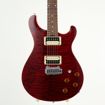 ギター Greco EW-88 Translucent Red GRECO Greco EW-88 Translucent Red [SN A003037] (09/12) | Reverb