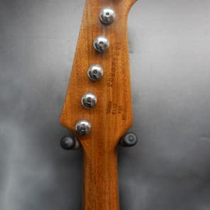 Gibson 2013 Standard Firebird image 4