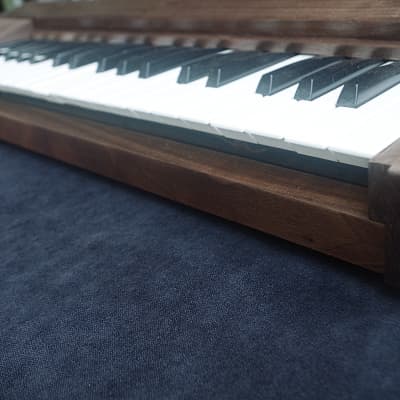 Wooden Case for Sequential Circuits Pro One American Walnut wood image 5