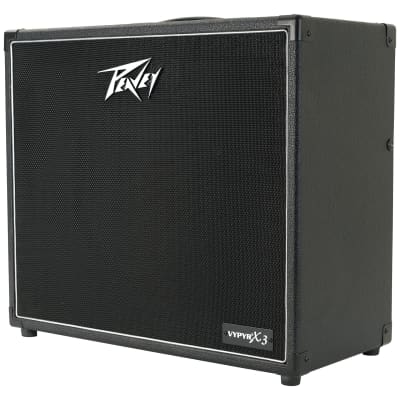 Peavey Vypyr X3 image 4