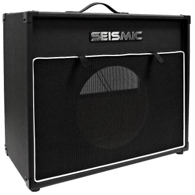 Vht hot sale 1x12 cab