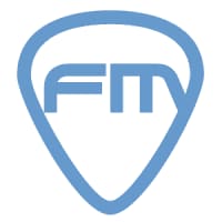 Fratermusic -Guitar Parts and luthier Tools