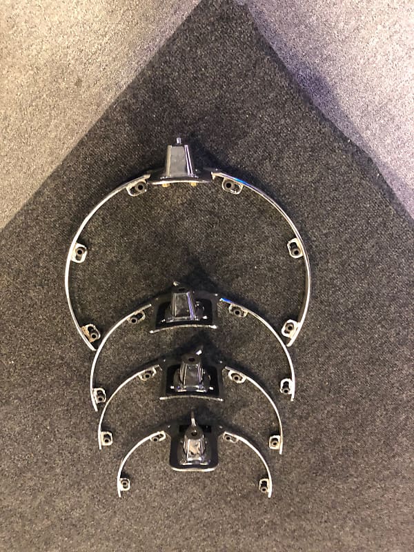 Yamaha/Rims rims systems /Yamaha mounts 2017 Reverb