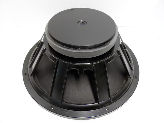 YAMAHA 15 SPEAKER SM15V S115V S215V PA JAY6130 8 OHM 500