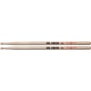 Vic Firth 3A American Classic Serie