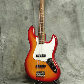 GRASSROOTS G-JB-47R 09-325927403 | Reverb