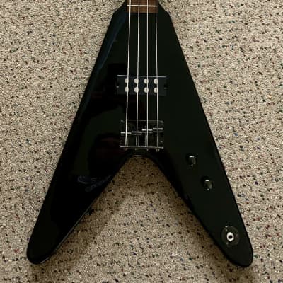 DEAN lman V BASS ソフトケース付 DEAN lman V BASS ソフトケース付 楽天市場】ベースケースの通販