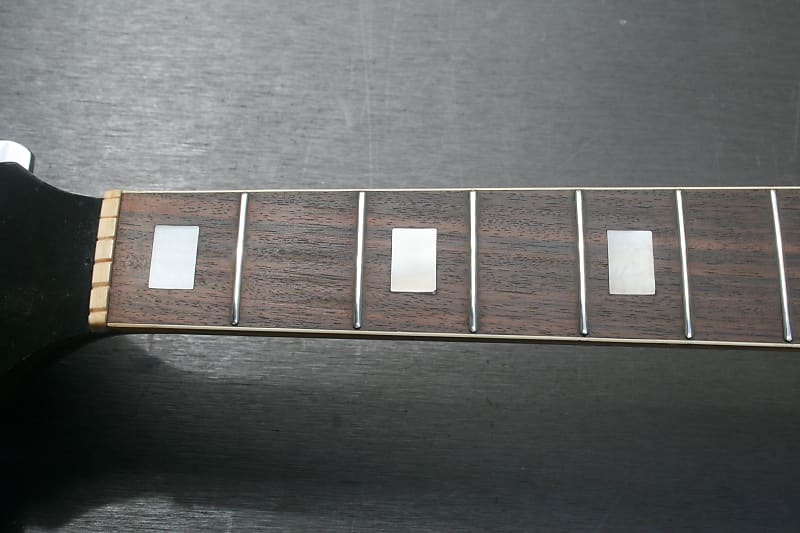 Takamine Elite HM-25 Hummingbird Replica Guitar Bargain 1974