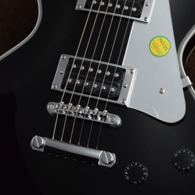 Tokai Traditional Series ALC98JS ~Black~ 4.50kg #CN23050140