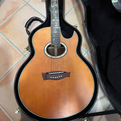 Ibanez ep9 online