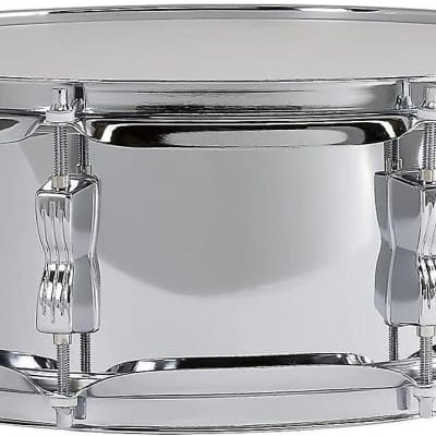 Ludwig ビンテージ トライアングル 8インチ Ludwig 1.4lb Triangle 8
